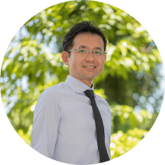 Dr. Khoo Eng Tat